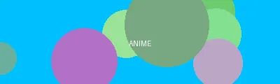 2021能打开的网站你了解的 - 动漫次元站Logo
